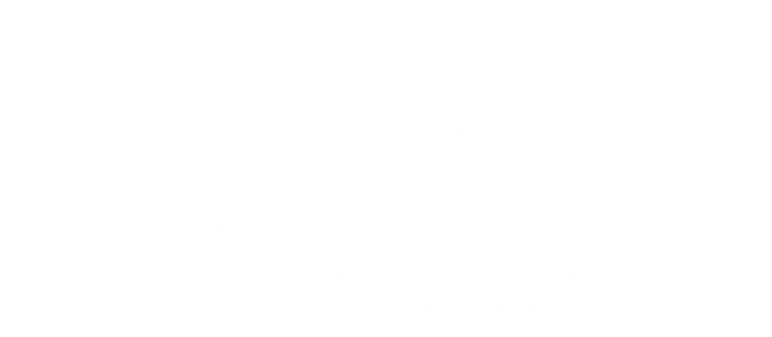 LaBonne's Markets